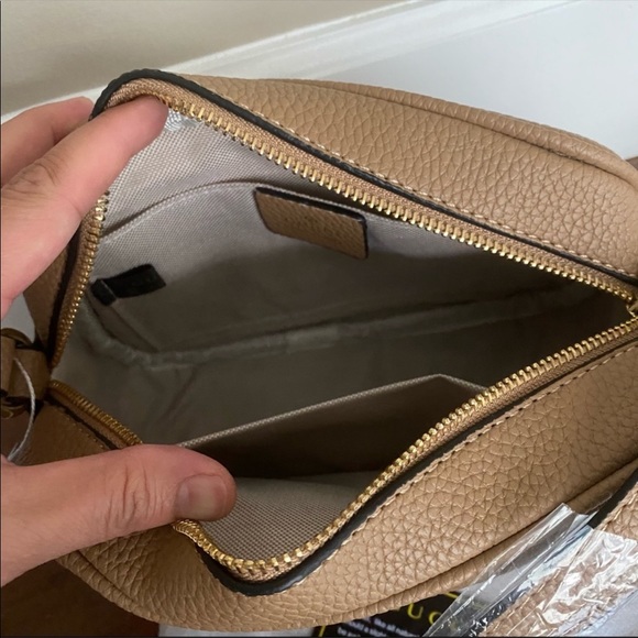 Nude Soho Disco - Picture 3 of 5